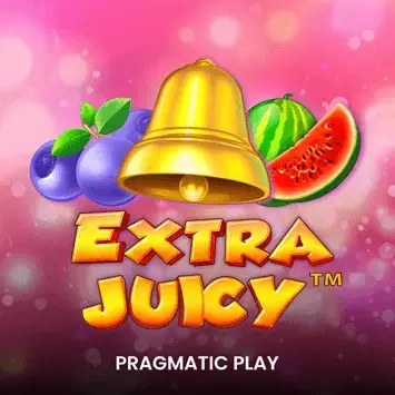 Extra Juicy